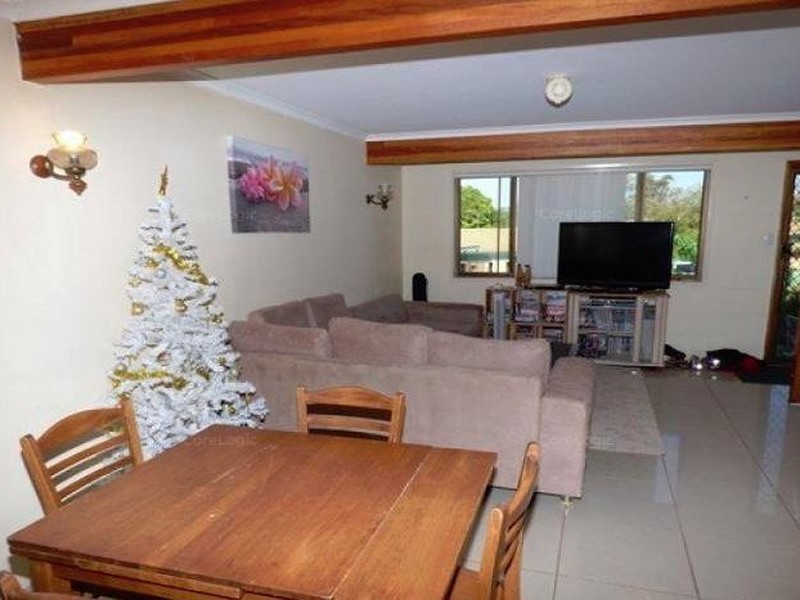 27/16 Forest Street, Woodridge QLD 4114