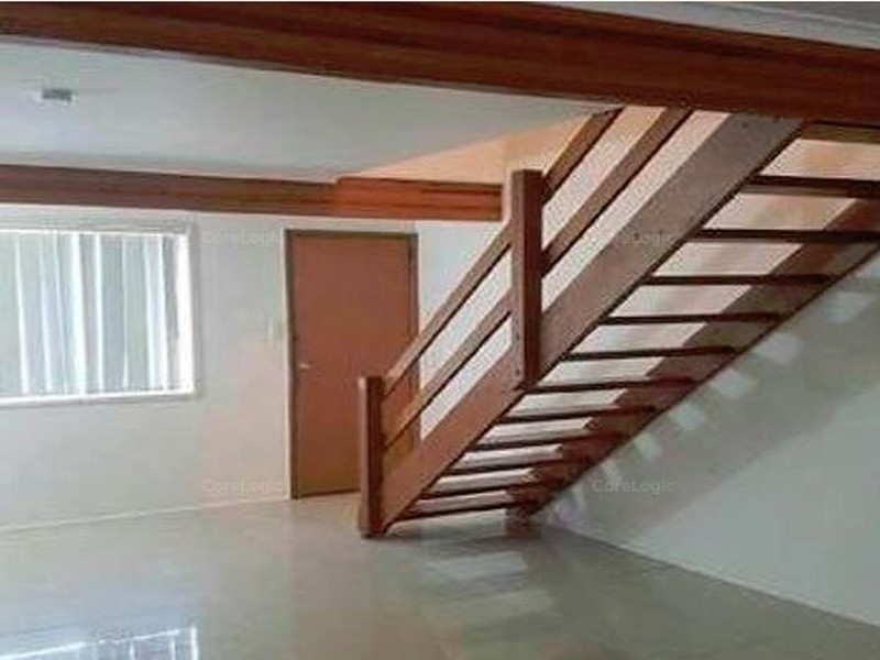 27/16 Forest Street, Woodridge QLD 4114