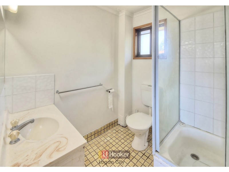 27/16 Forest Street, Woodridge QLD 4114