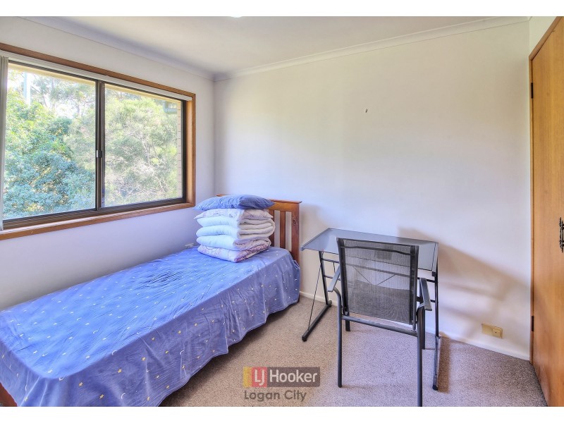 27/16 Forest Street, Woodridge QLD 4114