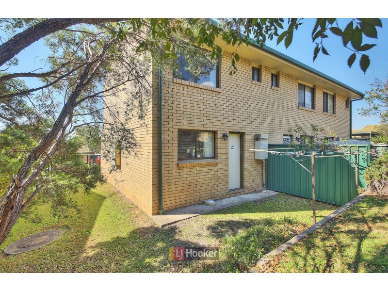 27/16 Forest Street, Woodridge QLD 4114
