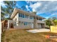 25 Collin Court, Kingston QLD 4114