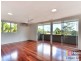 25 Collin Court, Kingston QLD 4114