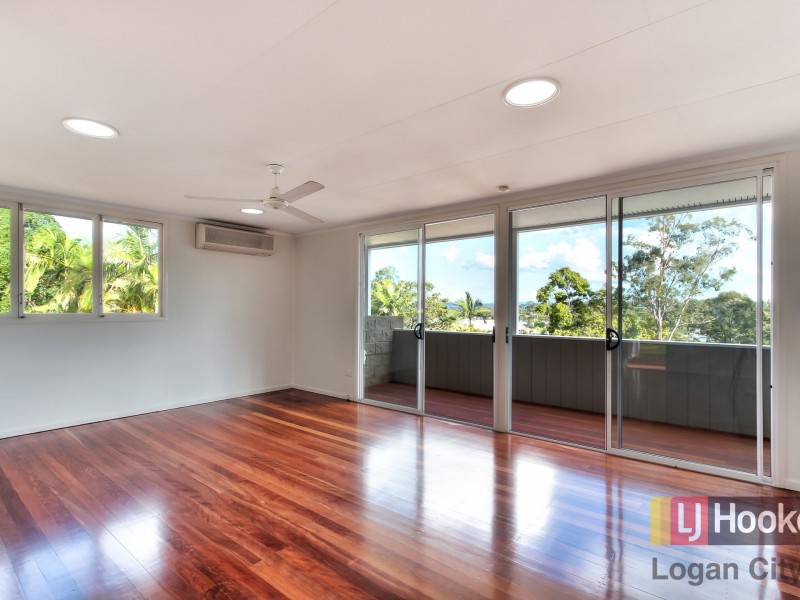 25 Collin Court, Kingston QLD 4114