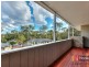 25 Collin Court, Kingston QLD 4114