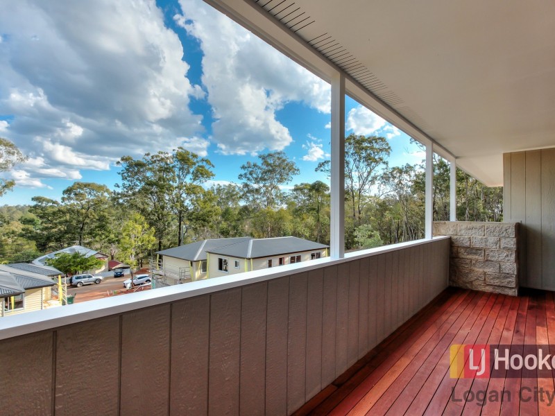 25 Collin Court, Kingston QLD 4114