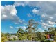 25 Collin Court, Kingston QLD 4114