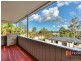 25 Collin Court, Kingston QLD 4114