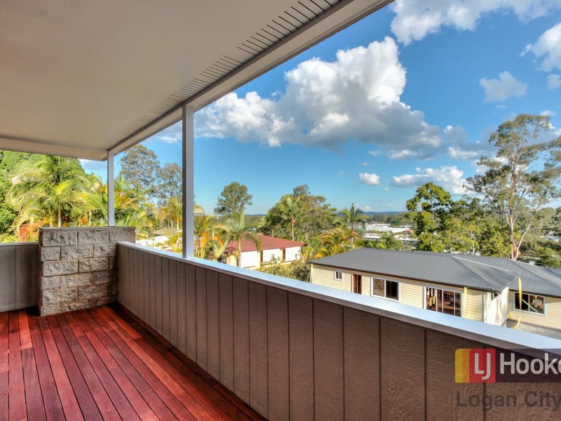 25 Collin Court, Kingston QLD 4114