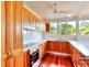 25 Collin Court, Kingston QLD 4114