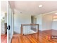 25 Collin Court, Kingston QLD 4114