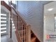 25 Collin Court, Kingston QLD 4114
