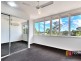 25 Collin Court, Kingston QLD 4114