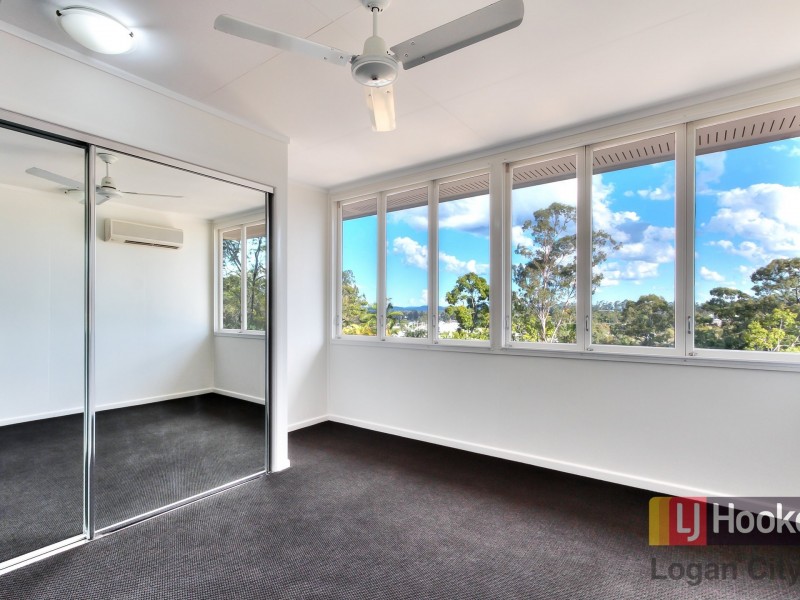 25 Collin Court, Kingston QLD 4114