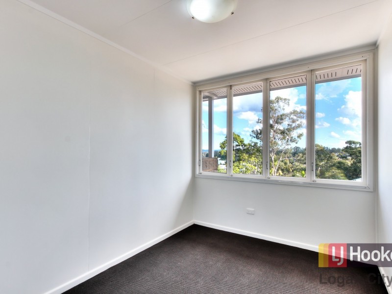 25 Collin Court, Kingston QLD 4114