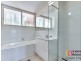 25 Collin Court, Kingston QLD 4114