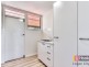 25 Collin Court, Kingston QLD 4114