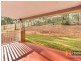 25 Collin Court, Kingston QLD 4114