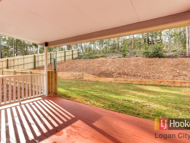 25 Collin Court, Kingston QLD 4114