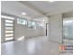 25 Collin Court, Kingston QLD 4114