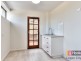 25 Collin Court, Kingston QLD 4114