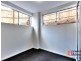 25 Collin Court, Kingston QLD 4114