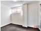 25 Collin Court, Kingston QLD 4114