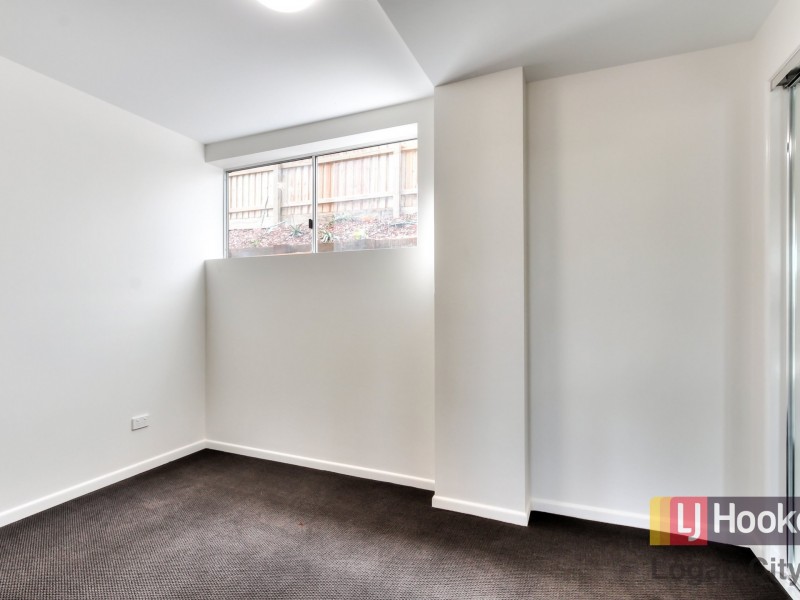 25 Collin Court, Kingston QLD 4114