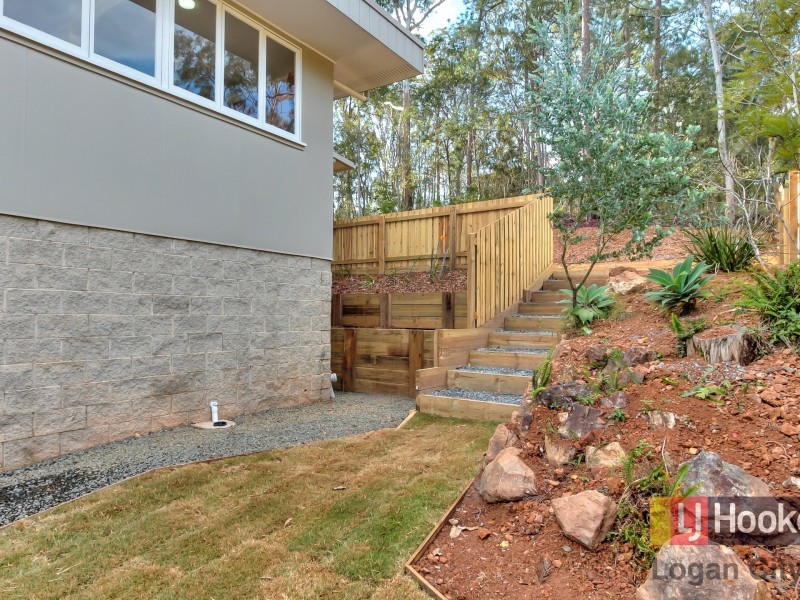 25 Collin Court, Kingston QLD 4114