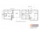 25 Collin Court, Kingston QLD 4114 Floorplan