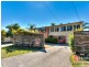 13 Myra Street, Kingston QLD 4114