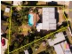 13 Myra Street, Kingston QLD 4114