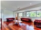 13 Myra Street, Kingston QLD 4114