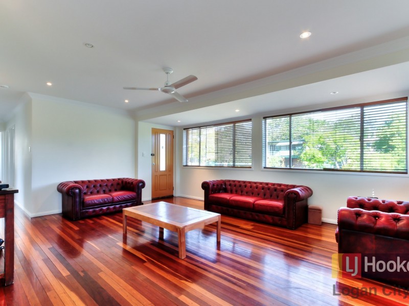 13 Myra Street, Kingston QLD 4114