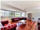 13 Myra Street, Kingston QLD 4114