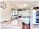 13 Myra Street, Kingston QLD 4114