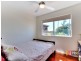 13 Myra Street, Kingston QLD 4114