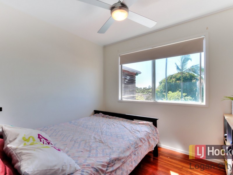 13 Myra Street, Kingston QLD 4114