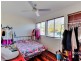13 Myra Street, Kingston QLD 4114