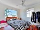 13 Myra Street, Kingston QLD 4114