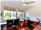 13 Myra Street, Kingston QLD 4114