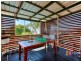 13 Myra Street, Kingston QLD 4114