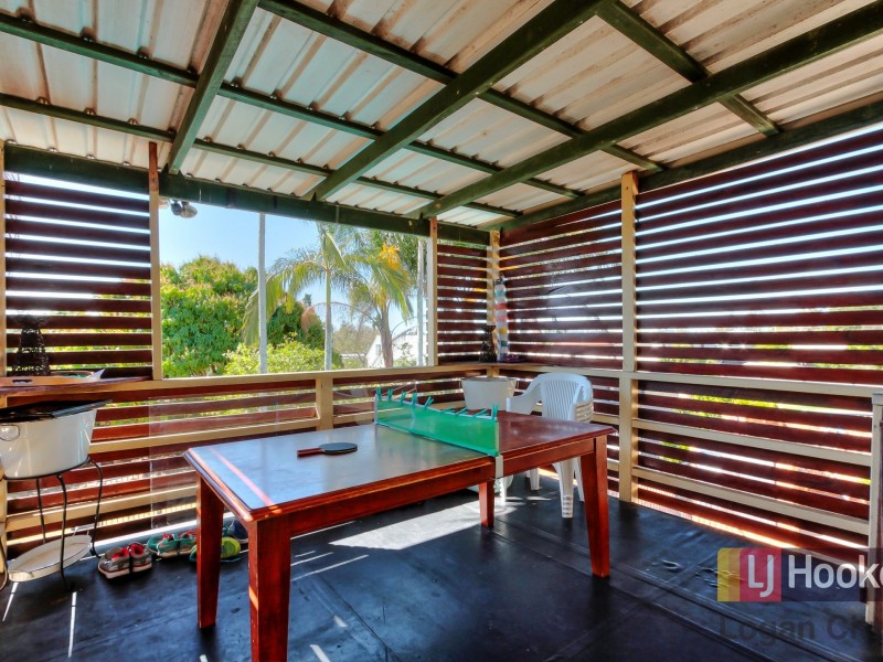 13 Myra Street, Kingston QLD 4114
