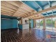 13 Myra Street, Kingston QLD 4114