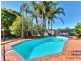 13 Myra Street, Kingston QLD 4114