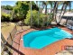 13 Myra Street, Kingston QLD 4114