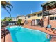 13 Myra Street, Kingston QLD 4114