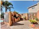 13 Myra Street, Kingston QLD 4114