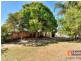 13 Myra Street, Kingston QLD 4114