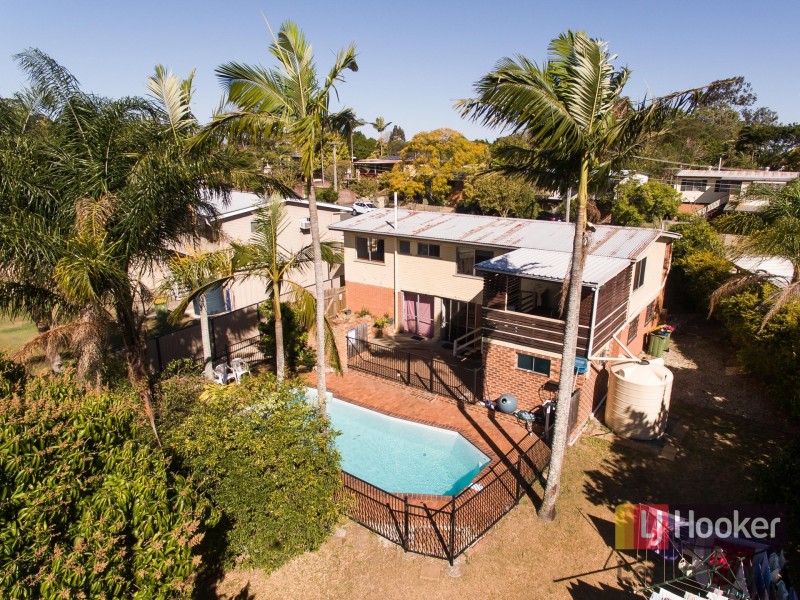 13 Myra Street, Kingston QLD 4114